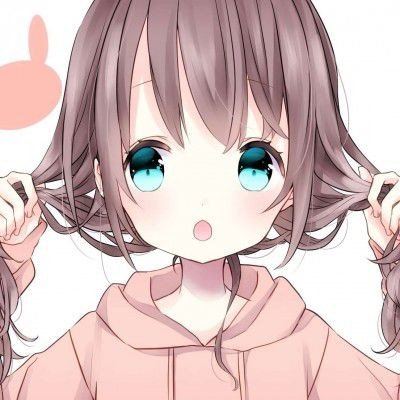 天津一山姆内顾客拿袋子装免费酱料